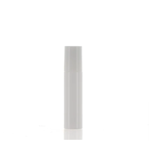 8ml Rollerball Bottle (APG-GZP-8ml)